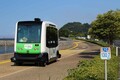 同じレベルの自動運転でも種類がある！　改めて自動運転の世界をわかりやすく整理してみた
