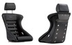 ヤングタイマーのカスタムに…ブリッドの新シート「ヒストーニ」がクラシカルな魅力を演出