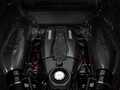 フェラーリF8トリブート、日本導入　新型V8クーペのスペック／内装／エンジンを解説