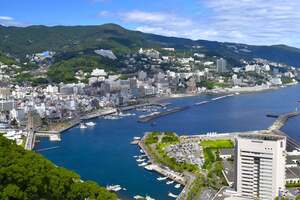 神奈川～静岡の新ルート「伊豆湘南道路」計画が進行中！ 熱海まで「信号ゼロ」が実現!? 現在の進捗は【いま気になる道路計画】