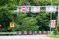 ２日に１度起こってるって他人事じゃない！　自分が逆走していると気がついたら？　逆走に遭遇したら？　正解の対処法と逆走の罰則