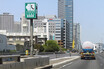 ２日に１度起こってるって他人事じゃない！　自分が逆走していると気がついたら？　逆走に遭遇したら？　正解の対処法と逆走の罰則
