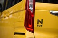 軽自動車人気No.1モデル　ホンダ「N-BOX」の売れる理由とは