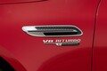 メルセデスAMG最強の843馬力/1400Nmを叩き出すPHEVモデル「AMG  GT 63 SEパフォーマンス」発表