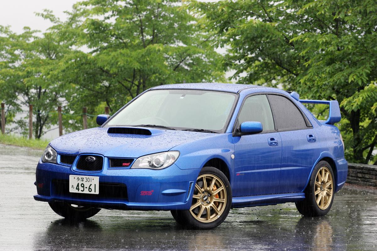 盗難車ランキング上位５位は全部がトヨタ 狙われやすい理由とは Web Cartop 自動車情報サイト 新車 中古車 Carview