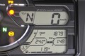 オフロードで乗り込むほど身体の一部に！スズキ『Vストローム650XT』は“冒険バイク”としてのひとつの答え【個人的スズキ最強説／SUZUKI V-Strom650 XT 試乗インプレ オフロード編】