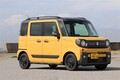 「N-BOX」「スペーシア」「タント」　軽スーパーハイトワゴントップ3をあらためて比べてみた