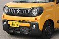 「N-BOX」「スペーシア」「タント」　軽スーパーハイトワゴントップ3をあらためて比べてみた