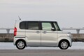 「N-BOX」「スペーシア」「タント」　軽スーパーハイトワゴントップ3をあらためて比べてみた