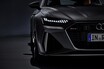 アウディのハイスペックワゴンRS6 アバント試乗。日本には今春導入予定