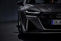 アウディのハイスペックワゴンRS6 アバント試乗。日本には今春導入予定