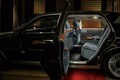 新型トヨタ センチュリー発売！　価格や超豪華な内装など詳細情報