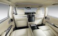 新型トヨタ センチュリー発売！　価格や超豪華な内装など詳細情報