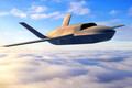 世界初の「無人戦闘機」ドイツで“欧州仕様”も開発へ！ どんな機体？