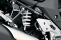 【スズキ GSX250R 編】チュートリアル福田充徳さんが250ccスポーツバイクを乗り比べ！〈サーキット試乗インプレ〉