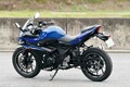 【スズキ GSX250R 編】チュートリアル福田充徳さんが250ccスポーツバイクを乗り比べ！〈サーキット試乗インプレ〉