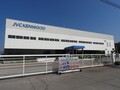 JVCケンウッド、ドライブレコーダー製造のタイ工場で生産調整　コロナによる需要減