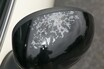 安くても楽しい輸入中古車No.1!! ガチで50万円の中古MINIを買う