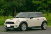 安くても楽しい輸入中古車No.1!! ガチで50万円の中古MINIを買う