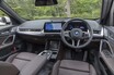 コスパNo.1はどれ!?「BMW iX1」をはじめとするジャーマンコンパクトBEV 4台を比較テスト！