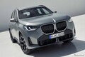 「実物の方がずっと良い」新型BMW『X3』、大胆デザインがSNSで話題に