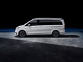 新しいメルセデス・ベンツ Vクラス マルコポーロ ホライゾン発売へ──GQ新着カー