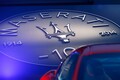 マセラティ、100周年を記念する限定2モデル発表