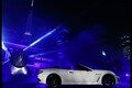 マセラティ、100周年を記念する限定2モデル発表
