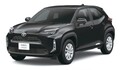 X氏の値引き大作戦　ヤリスクロスから24.4万円引き！