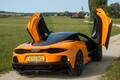【ガチンコ勝負！】マクラーレンGTS対フェラーリ296 GTS　 GTSとして優れているのはフェラーリかマクラーレンか？