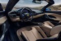 【ガチンコ勝負！】マクラーレンGTS対フェラーリ296 GTS　 GTSとして優れているのはフェラーリかマクラーレンか？