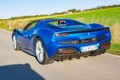 【ガチンコ勝負！】マクラーレンGTS対フェラーリ296 GTS　 GTSとして優れているのはフェラーリかマクラーレンか？