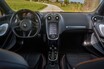 【ガチンコ勝負！】マクラーレンGTS対フェラーリ296 GTS　 GTSとして優れているのはフェラーリかマクラーレンか？
