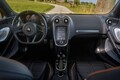 【ガチンコ勝負！】マクラーレンGTS対フェラーリ296 GTS　 GTSとして優れているのはフェラーリかマクラーレンか？