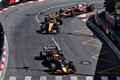 フェルスタッペン、残り1周までステイアウトも、戦略実らず4位「セーフティカーを待ち続けたが何も起こらなかった」