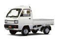 日本の軽トラ、アメリカ・オレゴン州で合法化へ──GQ新着カー