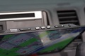 【業界初の有機EL画面を採用！】パナソニックのカーナビ「ストラーダ」2020年モデルが登場。カーナビ市場最高の美しい映像に。【実機検分で実力の高さを感じた！】