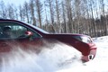 スバルAWDオールラインナップを雪上試乗。その実力と課題を確かめた