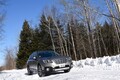 スバルAWDオールラインナップを雪上試乗。その実力と課題を確かめた