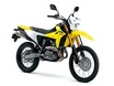 【スズキ】新型 DR-Z4S／DR-Z4SM に会える「スズキ モーターサイクルコレクション2025」を岡山・福岡・神奈川で開催！