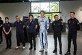 333馬力のVW新型「ゴルフR」を「ポルシェ・エクスペリエンスセンター東京」で体感！ 約100組が参加した「スリリングR」とは