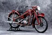 祝ホンダ!! 累計生産5億台!! 生産開始から76年目で達成 4億台からは6年