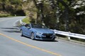 世界一美しいクーペ。BMW 8シリーズは重厚なのにしっとりとしたスタイリング【スタワゴ的カスタム目線で輸入車を知る！】