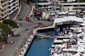 GPDA会長ブルツがF1モナコGPのコース変更を提案。ヘアピンの幅やシケインの移動にレース改善のヒントを見出す