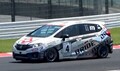 ブリッドがスーパー耐久・富士24時間に参戦決定！ 出場車には最新シート「XERO RS PLUS」を搭載