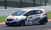 ブリッドがスーパー耐久・富士24時間に参戦決定！ 出場車には最新シート「XERO RS PLUS」を搭載