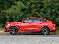 刺激的なスーパーSUV、共通点が多すぎる主要諸元の謎。RS Q8／GLE 63 S／X6 M／カイエン ターボS【前編】