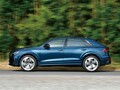刺激的なスーパーSUV、共通点が多すぎる主要諸元の謎。RS Q8／GLE 63 S／X6 M／カイエン ターボS【前編】