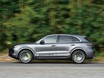 刺激的なスーパーSUV、共通点が多すぎる主要諸元の謎。RS Q8／GLE 63 S／X6 M／カイエン ターボS【前編】