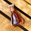 「ヘネシー パラディ×ロエベ コラボレーション」が日本でも発売へ